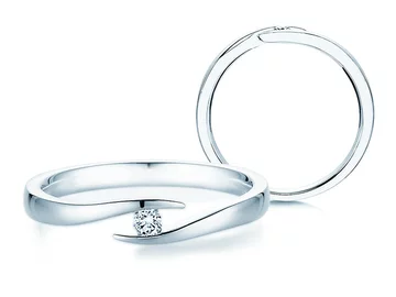 Anillos metal hot sale