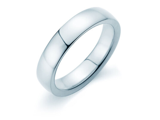 Anillo para hombre Modern