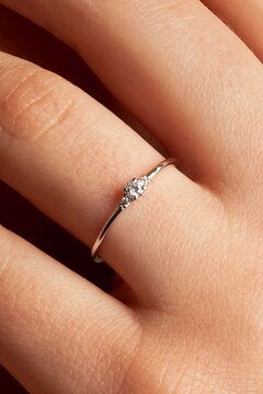 Anillos por 350 – 650 €