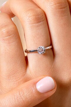 Anillos por 1.250 – 2.000 €