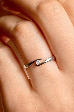 Anillos por 129 – 350 €