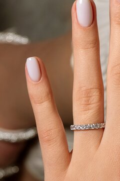 Anillos por 650 – 1.250 €