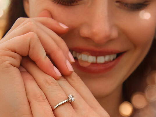 Los 10 errores más comunes en la pedida de mano