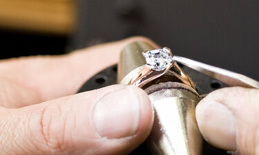 Diamantes que significan las 4 C anillosdecompromiso.es