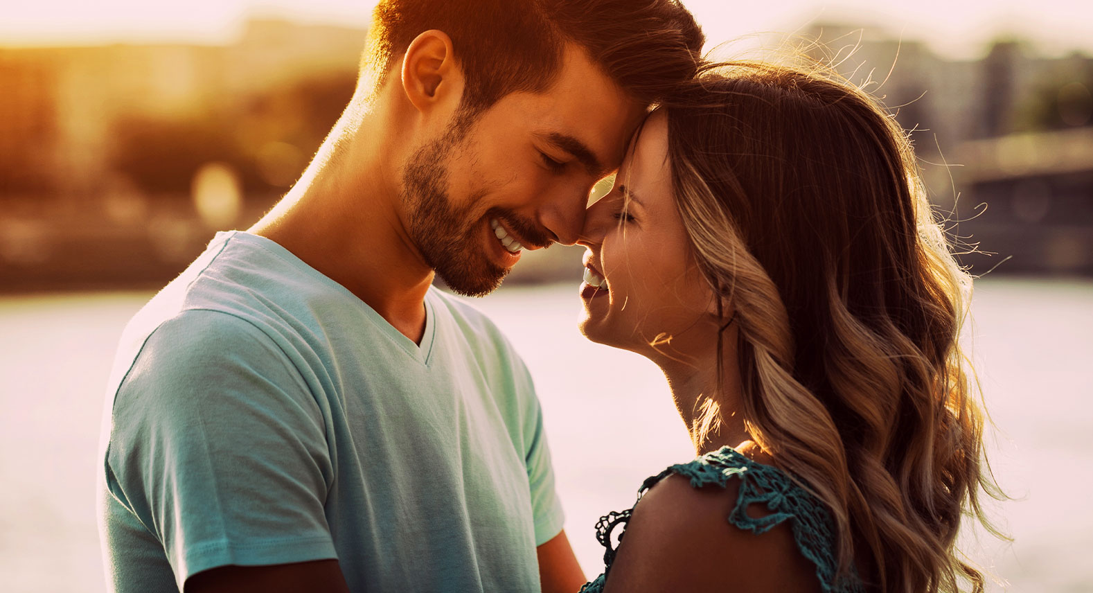 Compromiso y matrimonio: 8 signos que revelan que estáis listos