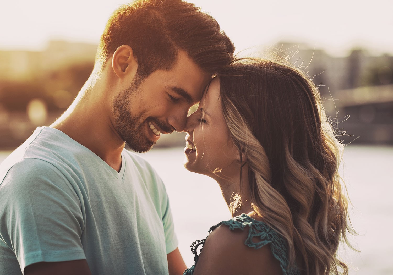 Compromiso y matrimonio: 8 signos que revelan que estáis listos