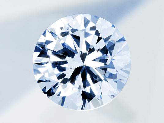 Diamante – todas las informaciones