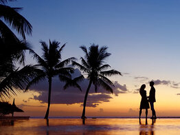 ¿Qué significa el compromiso?