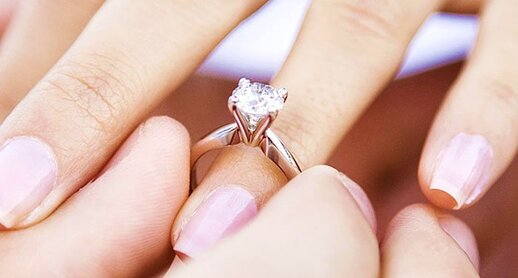 Averigüe el tamaño correcto de forma gratuita