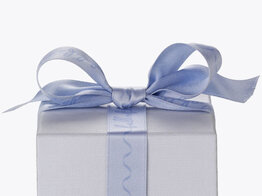 Lea las 5 buenas razones