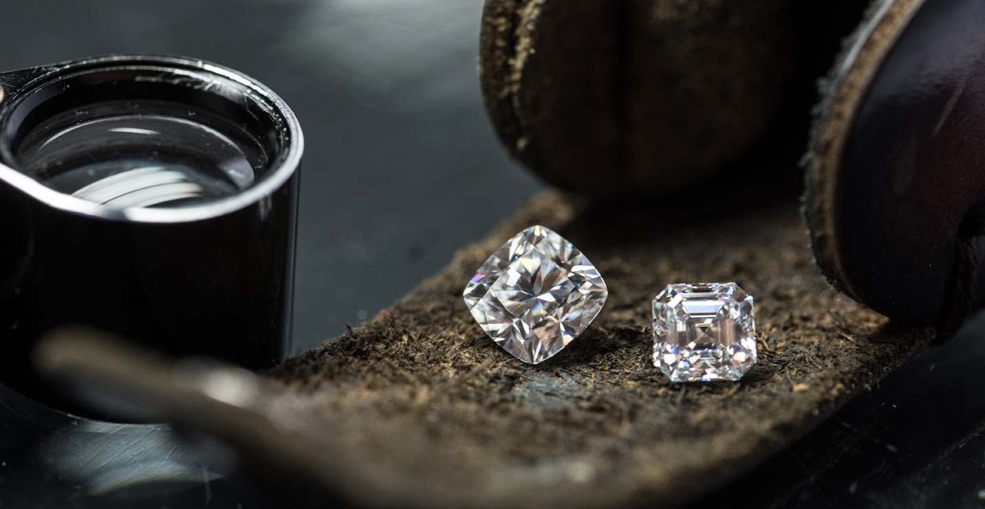 diamantes tallados, fuentes certificadas libres de conflictos, Acuerdo de Kimberley, Proceso de Kimberley