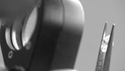 Nuestra manufactura en Pforzheim