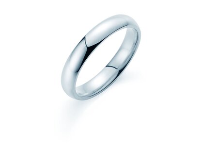 Anillo para hombre Classic