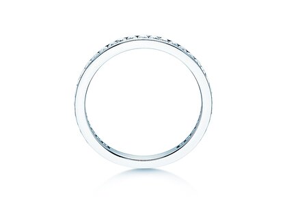 Anillo de compromiso Endless Love