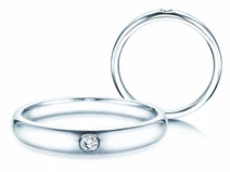 Petición informal invadir Anillos de compromiso baratos + diamante, desde 129 €